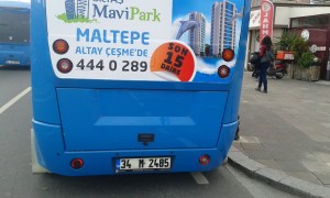 GENCMEDYA-SILTAS (2)